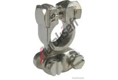 HERTH+BUSS ELPARTS Svorka polu baterie HB 52285070, 52285070