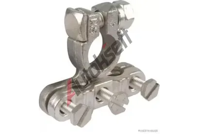 HERTH+BUSS ELPARTS Svorka polu baterie HB 52285090, 52285090