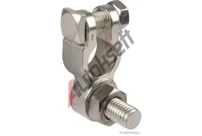 HERTH+BUSS ELPARTS Svorka polu baterie HB 52285133, 52285133