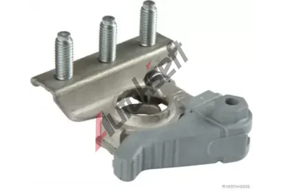 HERTH+BUSS ELPARTS Svorka polu baterie HB 52285220, 52285220