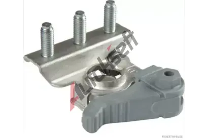 HERTH+BUSS ELPARTS Svorka polu baterie HB 52285221, 52285221