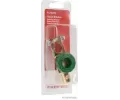 HERTH+BUSS ELPARTS Svorka plu baterie HB 52285240066, 52285240066