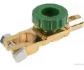 HERTH+BUSS ELPARTS Svorka plu baterie HB 52285240066, 52285240066