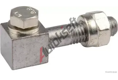 HERTH+BUSS ELPARTS roub HB 52285560, 52285560