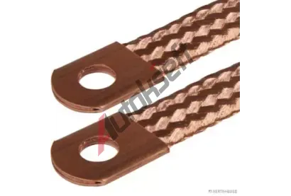 HERTH+BUSS ELPARTS Ukost�ovac� p�sek HB 52287003, 52287003