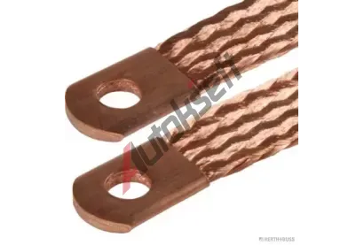 HERTH+BUSS ELPARTS Ukost�ovac� p�sek HB 52287006, 52287006