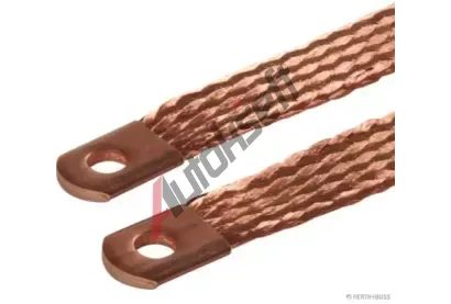 HERTH+BUSS ELPARTS Ukost�ovac� p�sek HB 52287007, 52287007