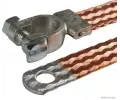 HERTH+BUSS ELPARTS Ukostovac psek ‐ HB 52287025