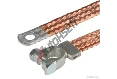 HERTH+BUSS ELPARTS Ukost�ovac� p�sek HB 52287050, 52287050