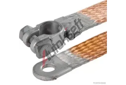HERTH+BUSS ELPARTS Ukost�ovac� p�sek HB 52287182, 52287182