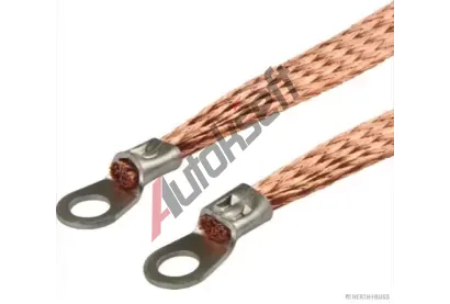 HERTH+BUSS ELPARTS Ukost�ovac� p�sek HB 52287504, 52287504