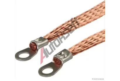 HERTH+BUSS ELPARTS Ukost�ovac� p�sek HB 52287506, 52287506