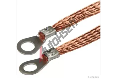 HERTH+BUSS ELPARTS Ukost�ovac� p�sek HB 52287512, 52287512