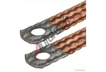 HERTH+BUSS ELPARTS Ukost�ovac� p�sek HB 52287815, 52287815