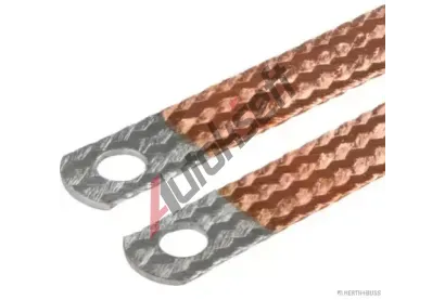 HERTH+BUSS ELPARTS Ukost�ovac� p�sek HB 52287840, 52287840