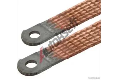 HERTH+BUSS ELPARTS Ukost�ovac� p�sek HB 52287873, 52287873