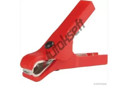 HERTH+BUSS ELPARTS Nabjeka bateri - klet HB 52289004, 52289004