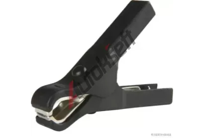 HERTH+BUSS ELPARTS Nabjeka bateri - klet HB 52289005, 52289005
