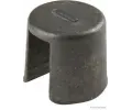 Adaptr baterie HERTH+BUSS ELPARTS ‐ HB 52289298