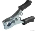 Nabjeka bateri - klet HERTH+BUSS ELPARTS ‐ HB 52289526