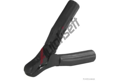 HERTH+BUSS ELPARTS Nabjeka bateri - klet HB 52289617, 52289617