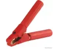 Nabjeka bateri - klet HERTH+BUSS ELPARTS ‐ HB 52289618