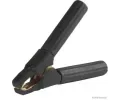 Nabjeka bateri - klet HERTH+BUSS ELPARTS ‐ HB 52289619
