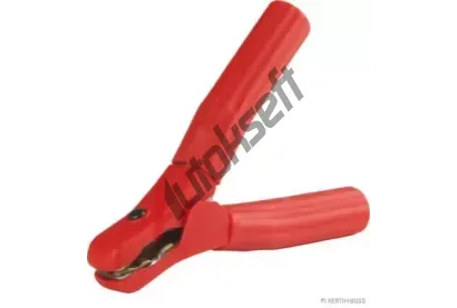 HERTH+BUSS ELPARTS Nabjeka bateri - klet HB 52289640, 52289640