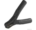 Nabjeka bateri - klet HERTH+BUSS ELPARTS ‐ HB 52289641