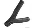 Nabjeka bateri - klet HERTH+BUSS ELPARTS ‐ HB 52289645