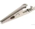 Svorka - univerzln elektrick soustky HERTH+BUSS ELPARTS ‐ HB 52289654