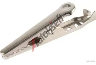 HERTH+BUSS ELPARTS Svorka - univerzln elektrick soustky HB 52289654, 52289654