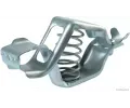 Nabjeka bateri - klet HERTH+BUSS ELPARTS ‐ HB 52289663