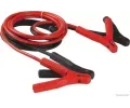 Pomocn startovac kabel HERTH+BUSS ELPARTS ‐ HB 52289764