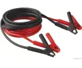 Pomocn startovac kabel HERTH+BUSS ELPARTS ‐ HB 52289785
