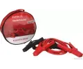 HERTH+BUSS ELPARTS Pomocn startovac kabel HB 52289848, 52289848