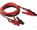 Pomocn startovac kabel HERTH+BUSS ELPARTS ‐ HB 52289853