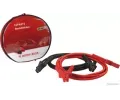 HERTH+BUSS ELPARTS Pomocn startovac kabel HB 52289853, 52289853