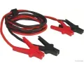 Pomocn startovac kabel HERTH+BUSS ELPARTS ‐ HB 52289953