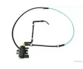 HERTH+BUSS ELPARTS Opravn sada, podtlakov potrub HB 54271035, 54271035