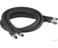 HERTH+BUSS ELPARTS Opravn sada, tlakov potrub (filtr saz/pevnch stic) HB 54271045, 54271045