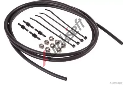 HERTH+BUSS ELPARTS Opravná sada, vedení trysky stěračů HB 54280004, 54280004 HERTH+BUSS ELPARTS Opravná sada, vedení trysky stěračů HB 54280004, 54280004