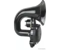Houka�ka&nbsp;HERTH+BUSS ELPARTS&nbsp;&dash;&nbsp;HB 56352565
