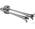 Houka�ka&nbsp;HERTH+BUSS ELPARTS&nbsp;&dash;&nbsp;HB 56352651