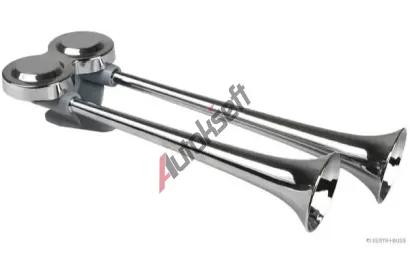 HERTH+BUSS ELPARTS houka�ka HB 56352651, 56352651