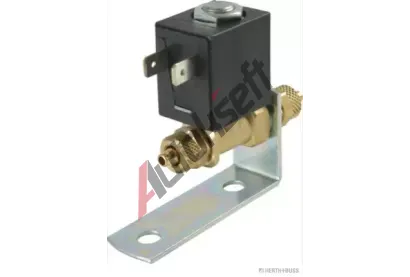 HERTH+BUSS ELPARTS Ventil, pneumatick systm HB 56361653, 56361653