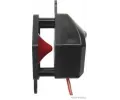 HERTH+BUSS ELPARTS Ochrana proti kunm HB 59415052, 59415052