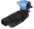 Vodn epadlo ostikovae skel HERTH+BUSS ELPARTS ‐ HB 65451038