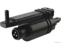 Vodn epadlo ostikovae skel HERTH+BUSS ELPARTS ‐ HB 65451045