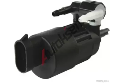 HERTH+BUSS ELPARTS Vodn erpadlo ostikovae - itn skel HB 65451054, 65451054